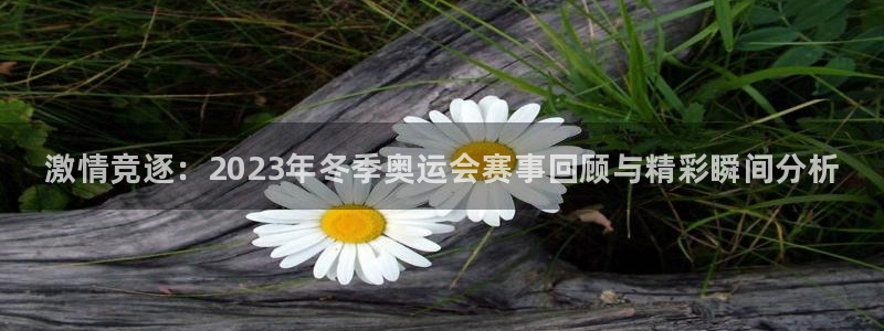 JJB竞技宝官方正版app娱乐网站：激情竞逐：202