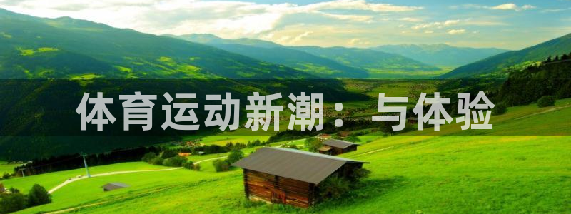JJB竞技宝官网下载招商电话地址查询