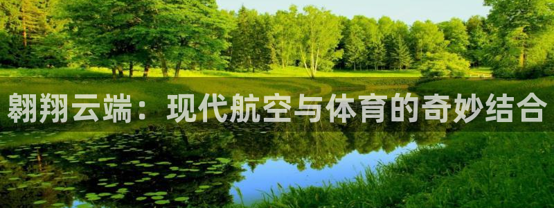 JJB竞技宝官网下载联系电话：翱翔云端：现代航空与体育的奇妙
