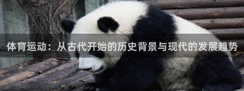 JJB竞技宝官网下载招商电话地址查询：体育运动：从古