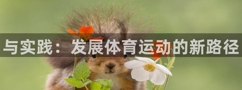 JJB竞技宝官方正版app娱乐40996