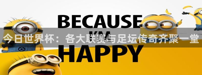斗球直播app苹果下载安装：今日世界杯：各大联赛与足坛传奇齐聚一堂